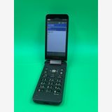 ������ GRATINA KYF39 4GB �֥�å� SIM�ե꡼ KDDI ��