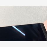 ������ MacBook Air 13����� M1 8GB 256GB ��������90% A2337