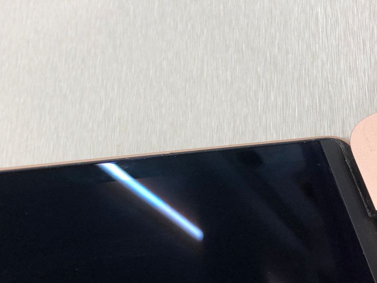 ������ MacBook Air 13����� M1 8GB 256GB ��������90% A2337