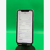 Хåƥ꡼ iPhone 11 64GB ۥ磻 SoftBank 