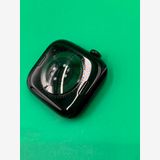  Apple Watch Series 10 GPS ߥ˥ 46mm 99%