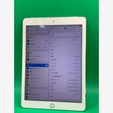 ������ iPad Air ��2���� Wi-Fi+Cellular 16GB ������� KDDI ��