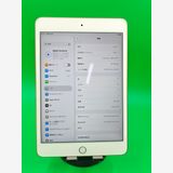 ������ iPad mini ��5���� Wi-Fi 64GB ��������92% �������