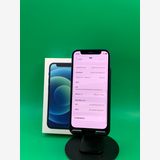 ���Хåƥ꡼���ʡ������� iPhone 12 mini 64GB SIM�ե꡼ au �� H2