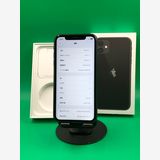 ���Хåƥ꡼���� iPhone 11 64GB �֥�å� ��������100%