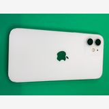 ����� iPhone 12 128GB SIM�ե꡼ ��������100% docomo ��