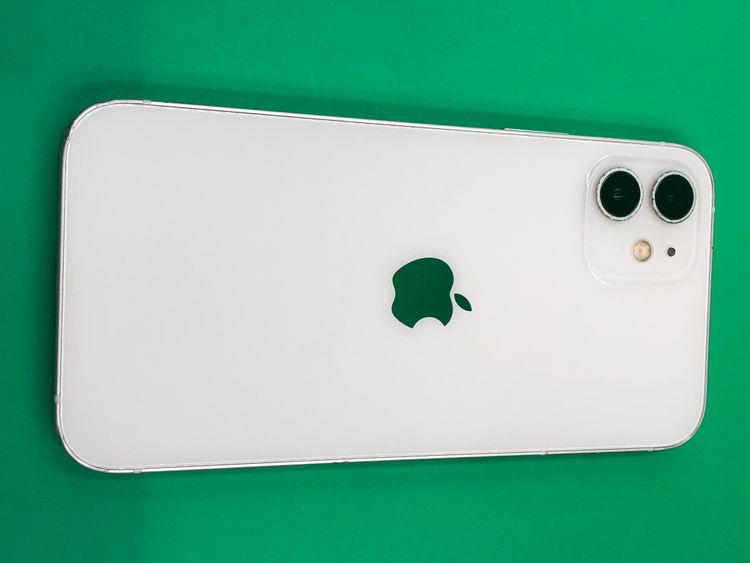 ����� iPhone 12 128GB SIM�ե꡼ ��������100% docomo ��