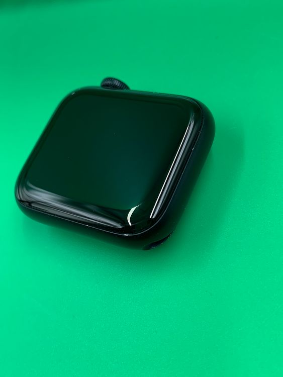 �����礤���� Apple Watch SE ��2���� GPS��ǥ� 40mm 32GB