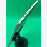  iPad Air 4 Wi-Fi+Cellular 64GB SIMե꡼ 