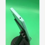������ Xperia 10 IV 128GB SIM�ե꡼ ���������ɹ� au ��