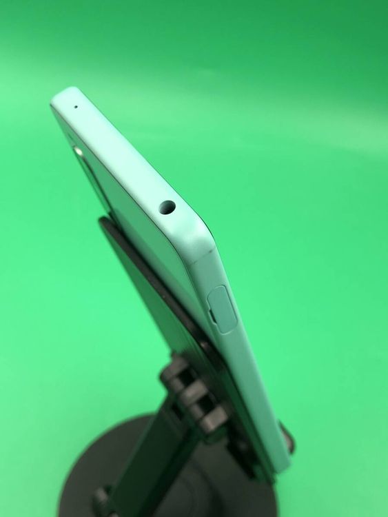 ������ Xperia 10 IV 128GB SIM�ե꡼ ���������ɹ� au ��