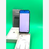 ��̤���� Pixel 10 128GB SIM�ե꡼ ��������100%  Softbank ��