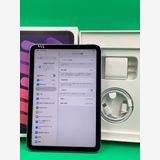 ̤ iPad mini 7 Wi-Fi 128GB ѡץ