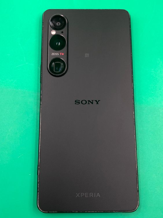 ����� Xperia 1 VI 256GB SIM�ե꡼ ���������ɹ� �ʰ�SIM�� �� ��