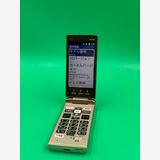 �����礤���� ���󤿤󥱡����� KYF36 8GB ������� SIM�ե꡼