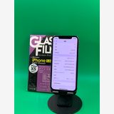 ������ iPhone X 256GB SIM�ե꡼ ��������100% docomo ��