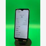 礤 Galaxy A21 64GB ֥å SIMե꡼ docomo 