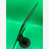 �������� iPad Pro 12.9����� ��3���� Wi-Fi 256GB ���ڡ������쥤