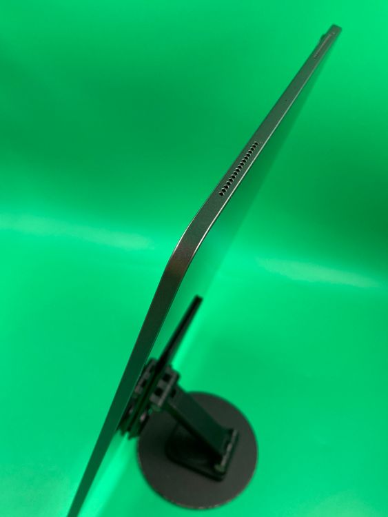 �������� iPad Pro 12.9����� ��3���� Wi-Fi 256GB ���ڡ������쥤