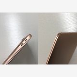 ������ MacBook Air 13����� M1 8GB 256GB ��������90% A2337