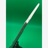 ������ iPad ��9���� Wi-Fi+Cellular 64GB ����С� KDDI ��