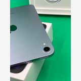 ̤ iPad mini 7 Wi-Fi 128GB ѡץ