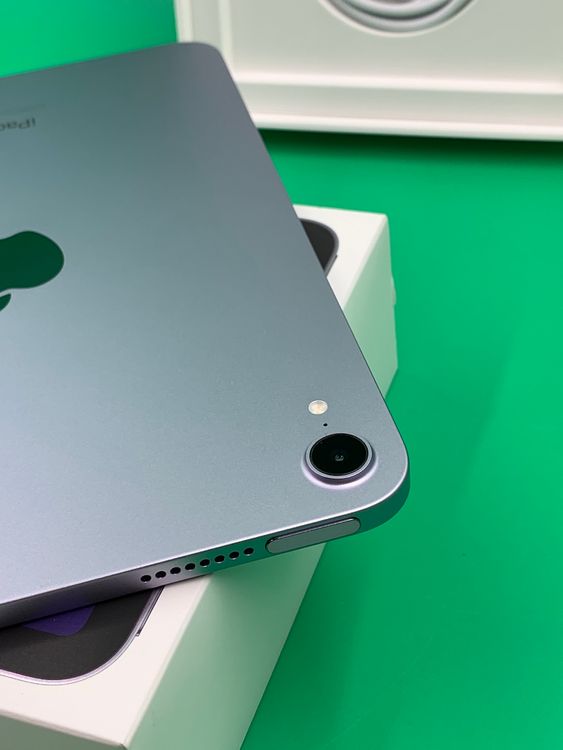 ̤ iPad mini 7 Wi-Fi 128GB ѡץ