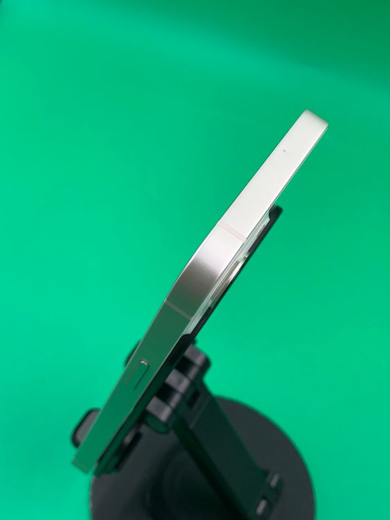 �����礤���� iPhone 13 256GB SIM�ե꡼ ��������100%  au ��
