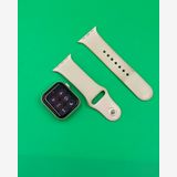 �����ʡ� ������ Apple Watch SE ��2���� 40mm GPS 32GB H2