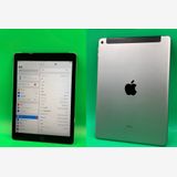 iPad Air ��2���� Wi-Fi+Cellular 16GB  SIM���å� ����Ǥ���