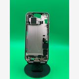 ������iPhone 15 Plus �ե졼�� ������ ��곰���ѡ��� ���� �� �ѡ��� �ԥ�