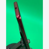 ���������� BASIO4 32GB SIM�ե꡼ ���������ɹ� �ʰ�SIM�� KDDI ��