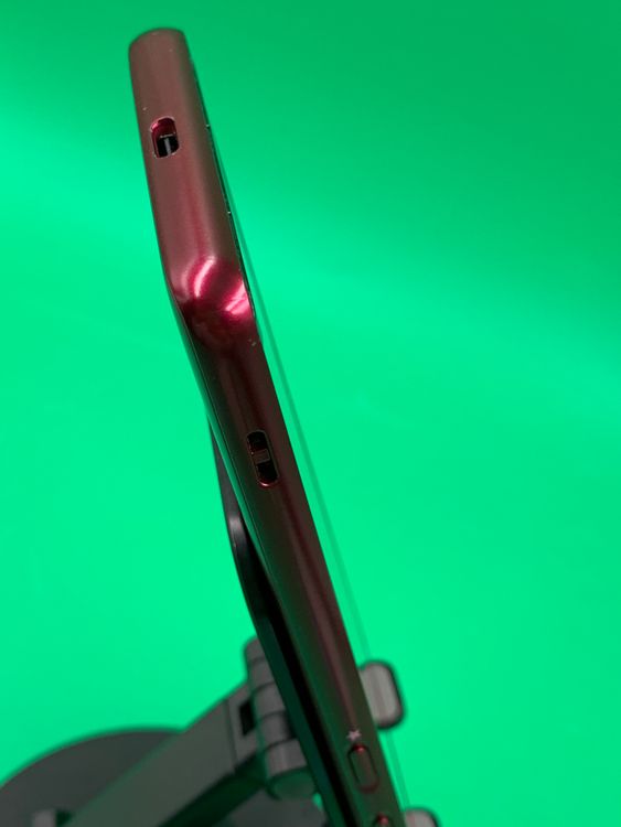 ���������� BASIO4 32GB SIM�ե꡼ ���������ɹ� �ʰ�SIM�� KDDI ��