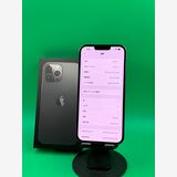 ������ iPhone 13 Pro Max 256GB SIM�ե꡼ ��������100% H2