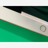 �����礤���� iPad ��6���� Wi-Fi+Cellular 32GB ������� docomo ��