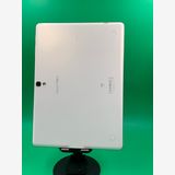 ���������� GALAXY Tab S 32GB ���������ɹ� KDDI �� SCT21 �ۥ磻��