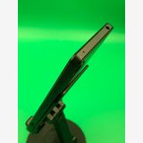������ Xperia 1 IV 256GB �֥�å� SIM�ե꡼ au ��