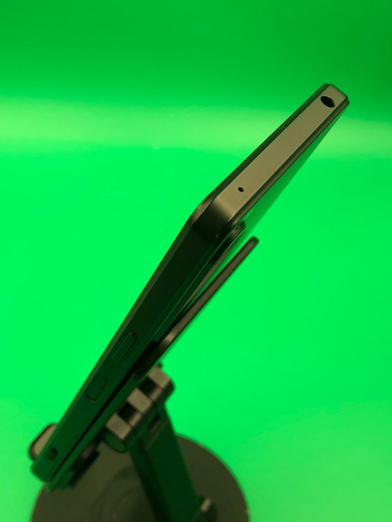 ������ Xperia 1 IV 256GB �֥�å� SIM�ե꡼ au ��