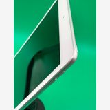  iPad 8 Wi-Fi 32GB С