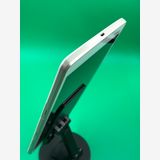 ������ Qua tab PX 16GB �ۥ磻�� SIM�ե꡼ au �� LGT31