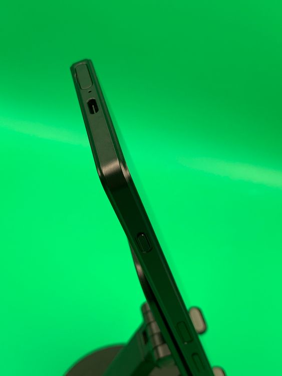 ������ Xperia 1 IV 256GB SIM�ե꡼ ���������ɹ� au �� SOG06