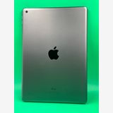 �������� iPad ��7���� Wi-Fi 32GB 3F835J/A ���ڡ������쥤