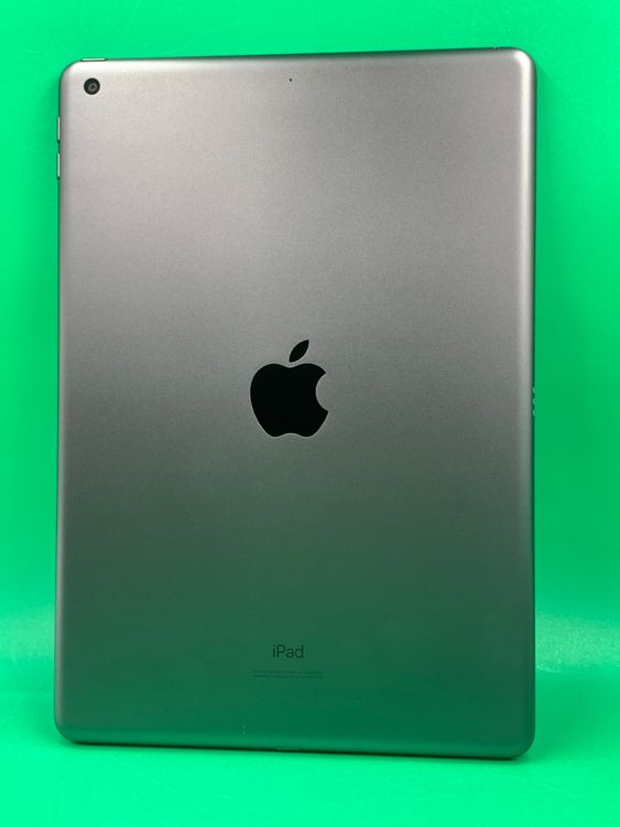 �������� iPad ��7���� Wi-Fi 32GB 3F835J/A ���ڡ������쥤