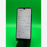 ������ HUAWEI P30 lite 64GB SIM�ե꡼ �ԡ����å��֥롼 au ��