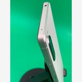 ���������� Xperia 5 IV 128GB �������ۥ磻�� SIM�ե꡼ KDDI ��