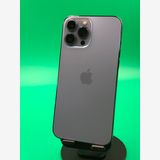 ����� iPhone 13 Pro Max 256GB SIM�ե꡼ ��������100% au ��