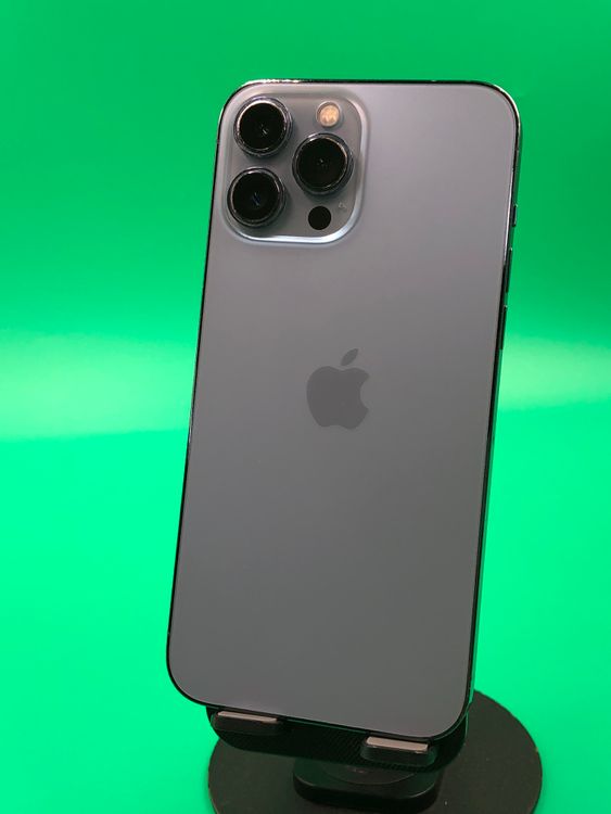 ����� iPhone 13 Pro Max 256GB SIM�ե꡼ ��������100% au ��