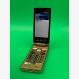 ������ ���󤿤󥱡����� KYF38 4GB �������  KDDI ��