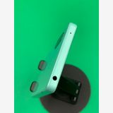  Xperia 10 IV 128GB ߥ SIMե꡼ KDDI 