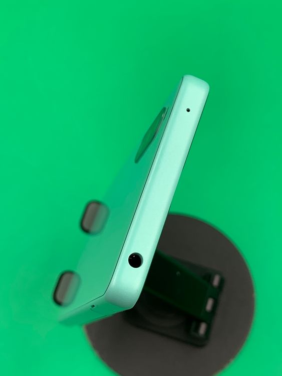  Xperia 10 IV 128GB ߥ SIMե꡼ KDDI 